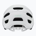 Cyklistická přilba  Giro Source Integrated MIPS W matte white 3