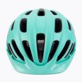 Cyklistická přilba Giro Vasona tyrkysová 7140764 2