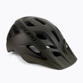 Cyklistická příručka Giro Fixture green GR-7140779
