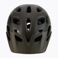 Cyklistická příručka Giro Fixture green GR-7140779 2