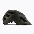 Cyklistická příručka Giro Fixture green GR-7140779 3