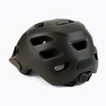 Cyklistická příručka Giro Fixture green GR-7140779 4