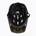 Cyklistická příručka Giro Fixture green GR-7140779 5