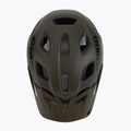 Cyklistická příručka Giro Fixture green GR-7140779 6