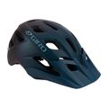 Cyklistická příručka Giro Verce Integrated navy blue 7140872