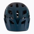 Cyklistická příručka Giro Verce Integrated navy blue 7140872 2