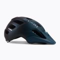 Cyklistická příručka Giro Verce Integrated navy blue 7140872 3