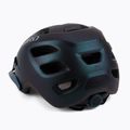 Cyklistická příručka Giro Verce Integrated navy blue 7140872 4