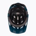 Cyklistická příručka Giro Verce Integrated navy blue 7140872 5