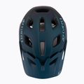 Cyklistická příručka Giro Verce Integrated navy blue 7140872 6