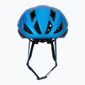Cyklistická přilba Giro Eclipse MIPS Spherical matte ano blue 2