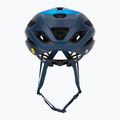 Cyklistická přilba Giro Eclipse MIPS Spherical matte ano blue 4