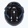 Cyklistická přilba Giro Eclipse MIPS Spherical matte ano blue 5
