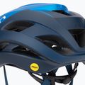 Cyklistická přilba Giro Eclipse MIPS Spherical matte ano blue 8
