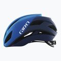 Cyklistická přilba Giro Eclipse MIPS Spherical matte ano blue 2
