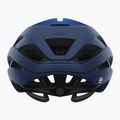 Cyklistická přilba Giro Eclipse MIPS Spherical matte ano blue 3