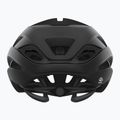 Cyklistická přilba Giro Eclipse MIPS Spherical matte black/gloss black 3