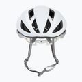 Cyklistická přilba Giro Eclipse MIPS Spherical matte white/silver 2