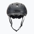 Cyklistická přilba Giro Caden II matte black 2