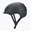 Cyklistická přilba Giro Caden II matte black 3
