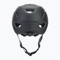 Cyklistická přilba Giro Caden II matte black 4