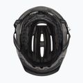 Cyklistická přilba Giro Caden II matte black 5