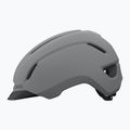 Cyklistická přilba Giro Caden II matte grays 2