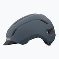 Cyklistická přilba Giro Caden II matte portaro gray 2