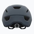 Cyklistická přilba Giro Caden II matte portaro gray 3