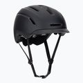 Cyklistická přilba Giro Caden Integrated MIPS II matte black