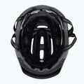 Cyklistická přilba Giro Caden Integrated MIPS II matte black 5