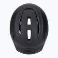 Cyklistická přilba Giro Caden Integrated MIPS II matte black 6
