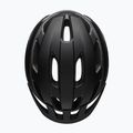 Cyklistická přilba Bell Trace matte black 4