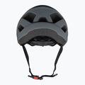 Cyklistická helma Bell Vert 2 matte black/charcoal 3