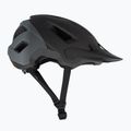 Cyklistická helma Bell Vert 2 matte black/charcoal 4