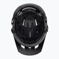 Cyklistická helma Bell Vert 2 matte black/charcoal 6