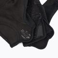 Dámské cyklistické rukavice Giro DND black 4