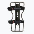 Bidonový koš Blackburn Outpost Cargo black BBN-7056599 3