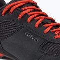 Pánská cyklistická obuv Giro Rumble VR black GR-7058517 8