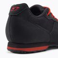 Pánská cyklistická obuv Giro Rumble VR black GR-7058517 9
