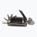 Multiklíč na kolo Blackburn Wayside Multi Tool 2