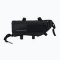 Brašna na kolo Blackburn Outpost Frame černá BBN-7099762 2