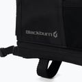 Brašna na kolo Blackburn Outpost Frame černá BBN-7099762 3