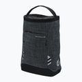 Brašna na nosič kola Blackburn Central Shopper's 23 l černá