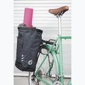 Brašna na nosič kola Blackburn Central Shopper's 23 l černá 5