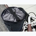 Brašna na nosič kola Blackburn Central Shopper's 23 l černá 6