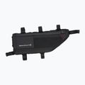 Brašna na rám kola Blackburn Outpost Frame L 6,95 l black 
