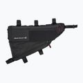 Brašna na rám kola Blackburn Outpost Frame L 6,95 l black  2
