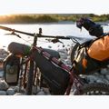 Brašna na rám kola Blackburn Outpost Frame L 6,95 l black  4