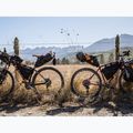 Brašna na rám kola Blackburn Outpost Frame L 6,95 l black  6